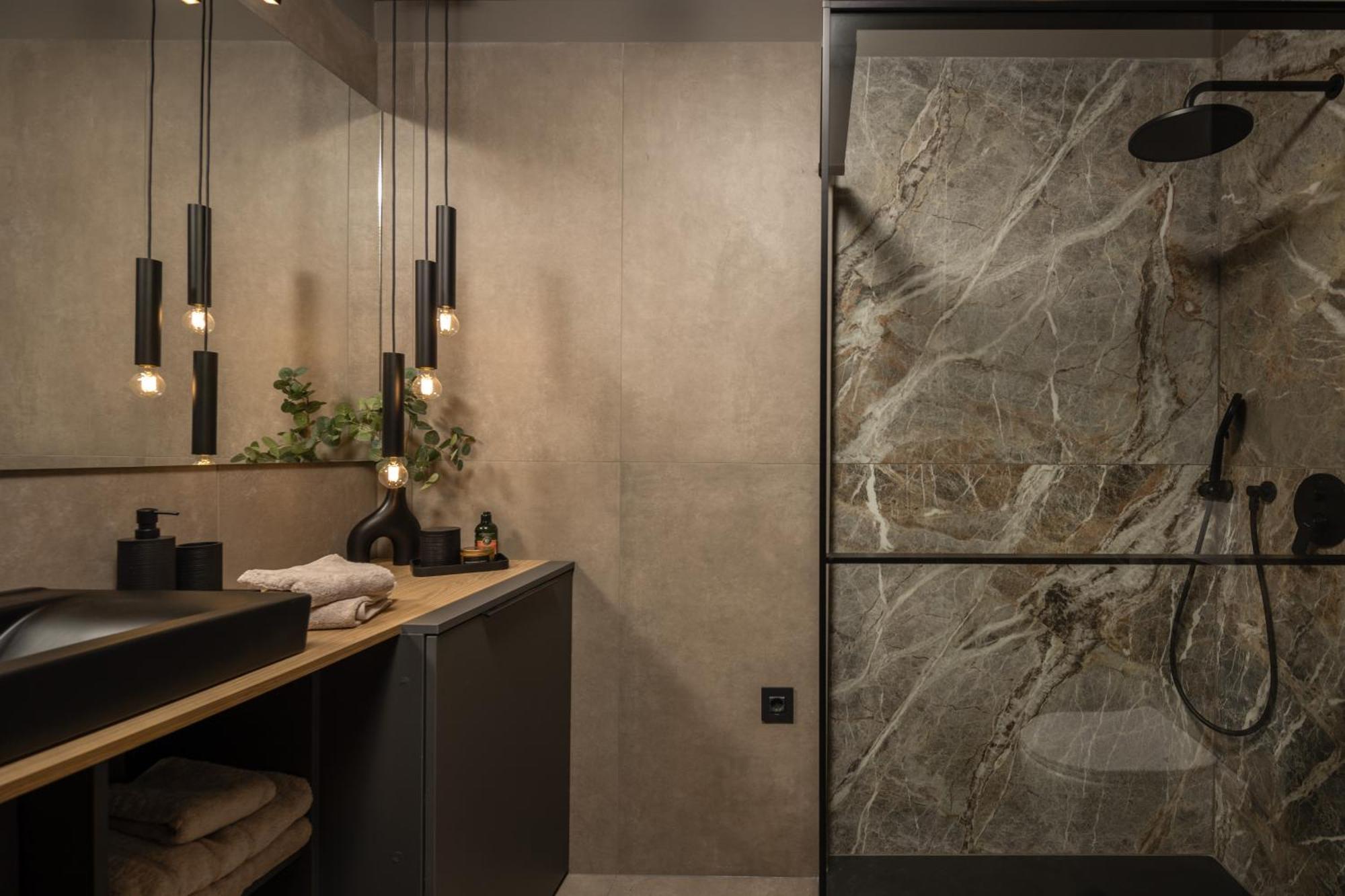 Nautilus Luxury 1 * Rijeka